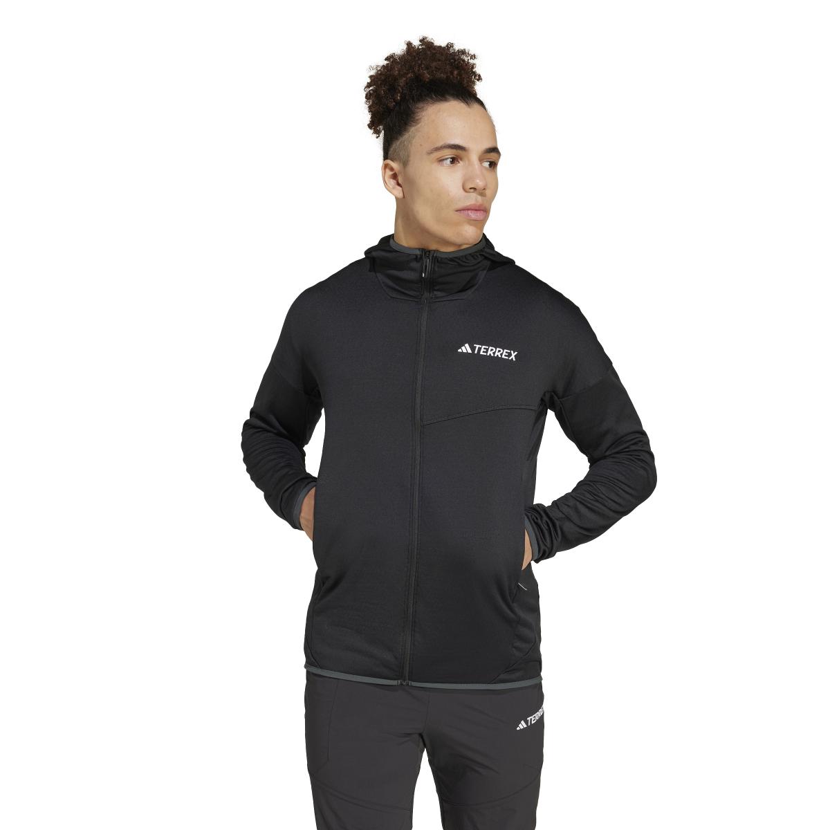 product/a/d/adidas_je1346_black_2.jpg
