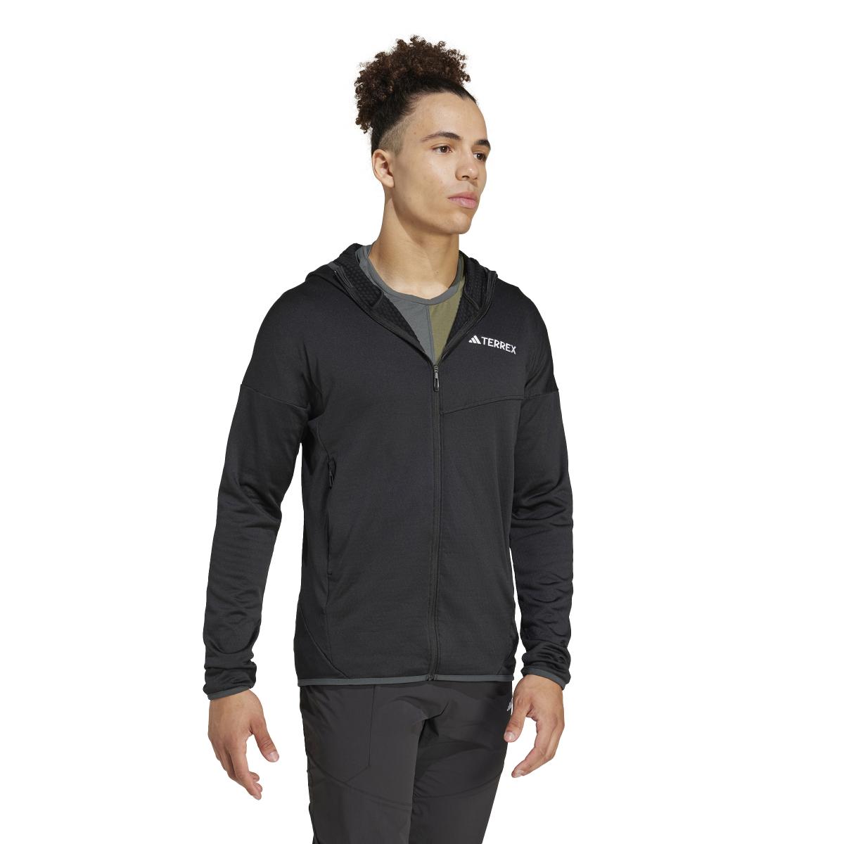 product/a/d/adidas_je1346_black_4.jpg