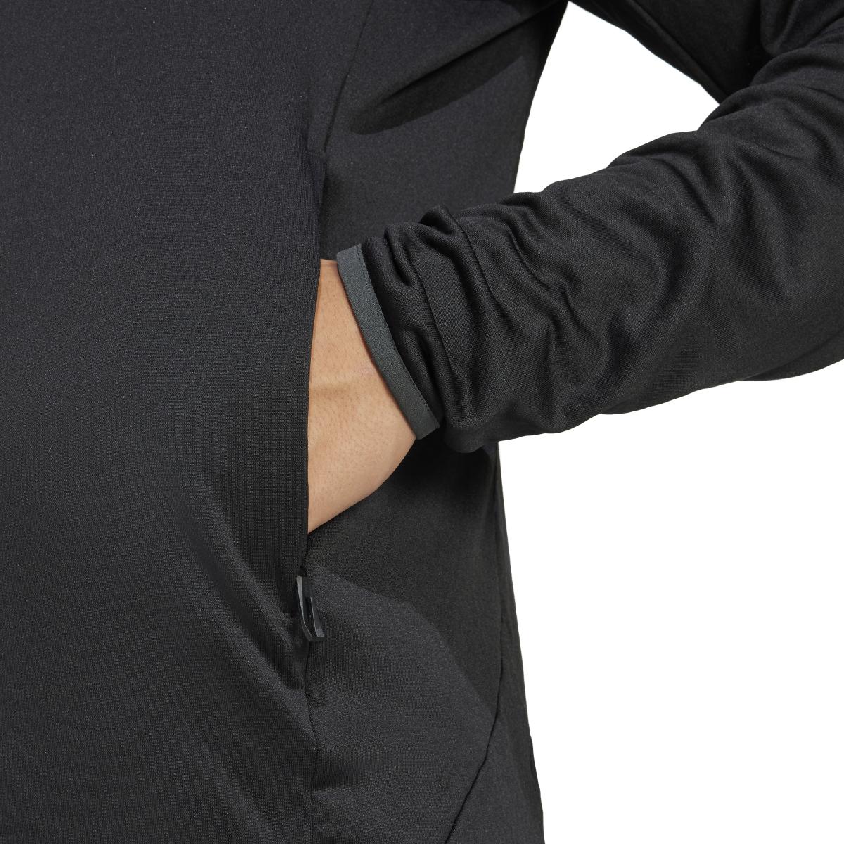 product/a/d/adidas_je1346_black_5.jpg