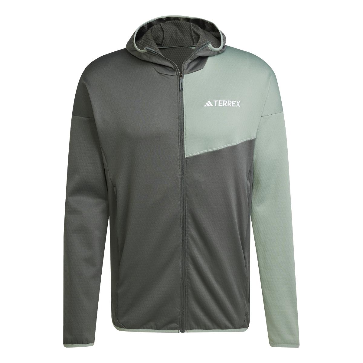 product/a/d/adidas_je1347_legivy-silgrn_1.jpg