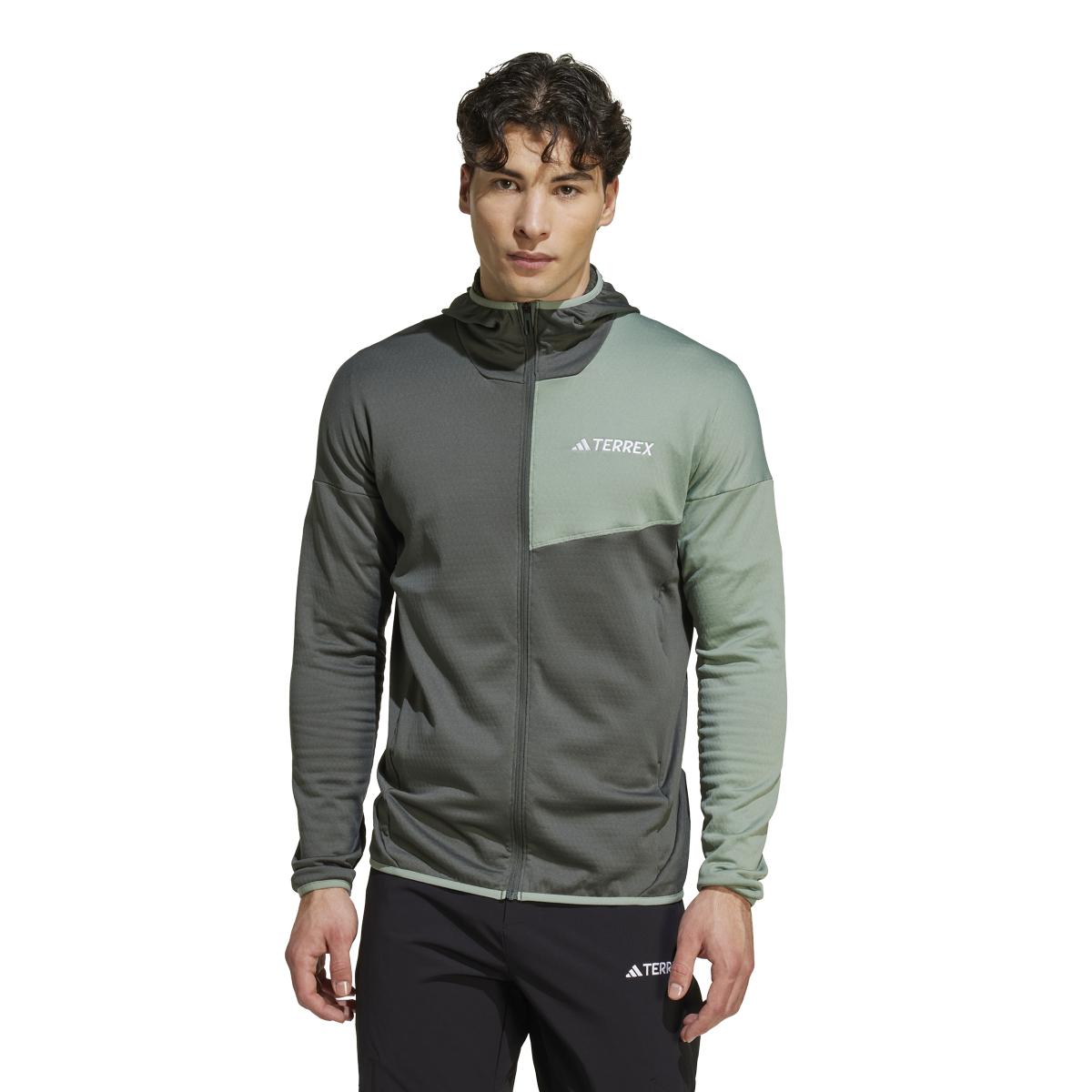 product/a/d/adidas_je1347_legivy-silgrn_2.jpg