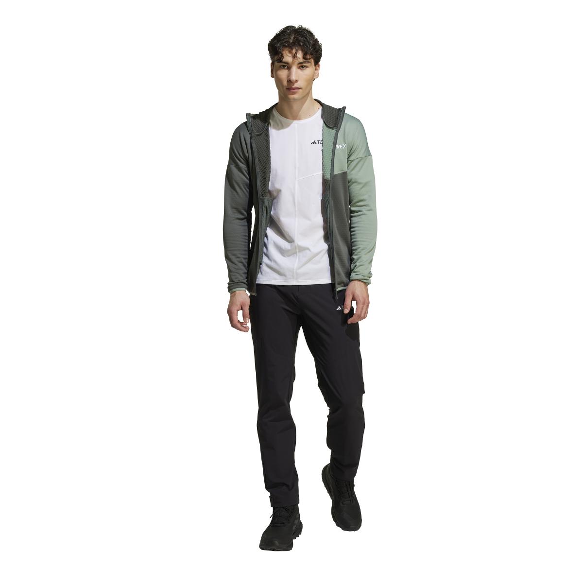 product/a/d/adidas_je1347_legivy-silgrn_5.jpg