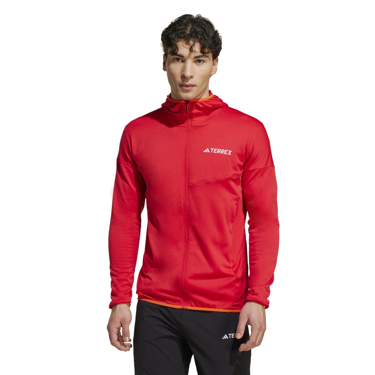product/a/d/adidas_je1349_purrub_2.jpg