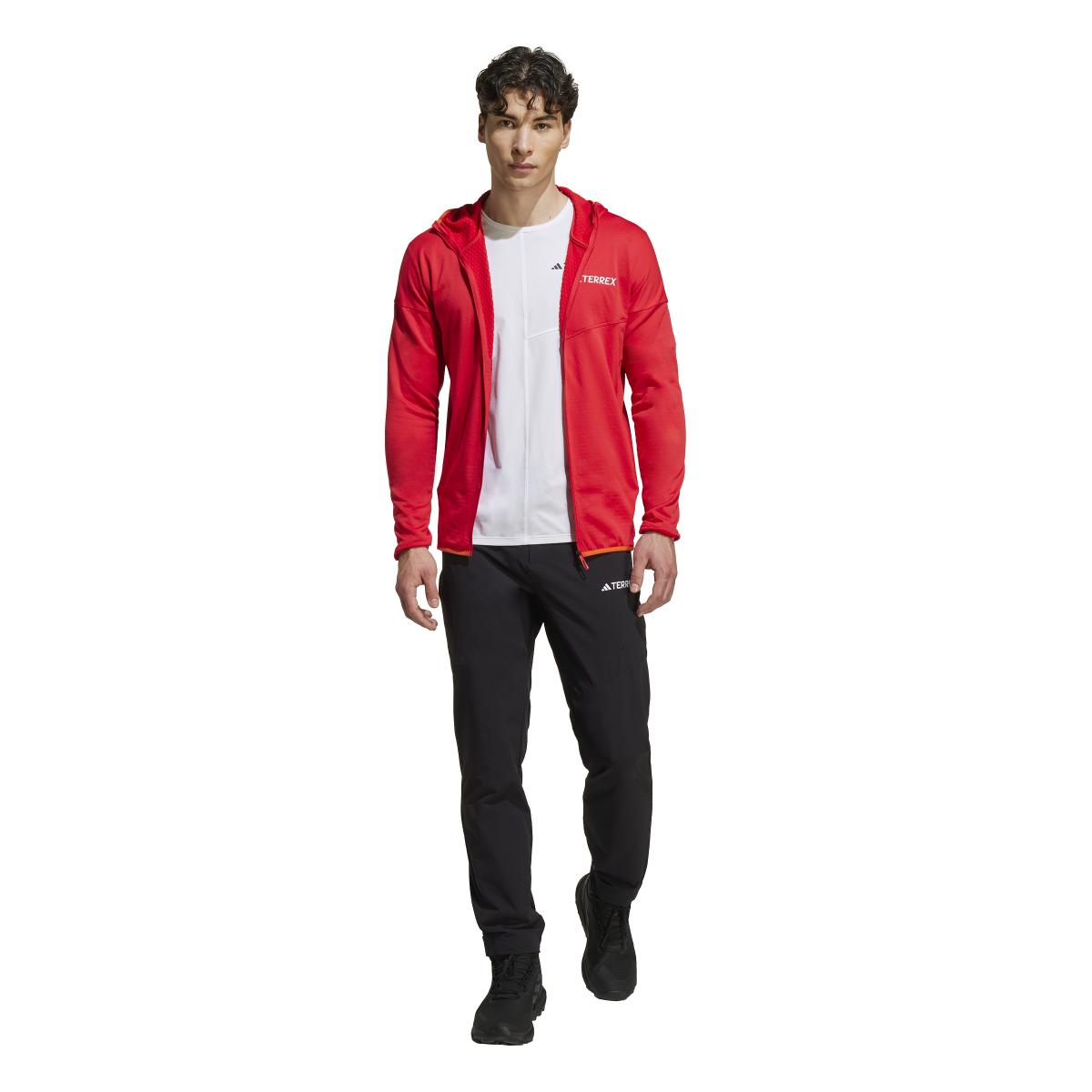 product/a/d/adidas_je1349_purrub_5.jpg
