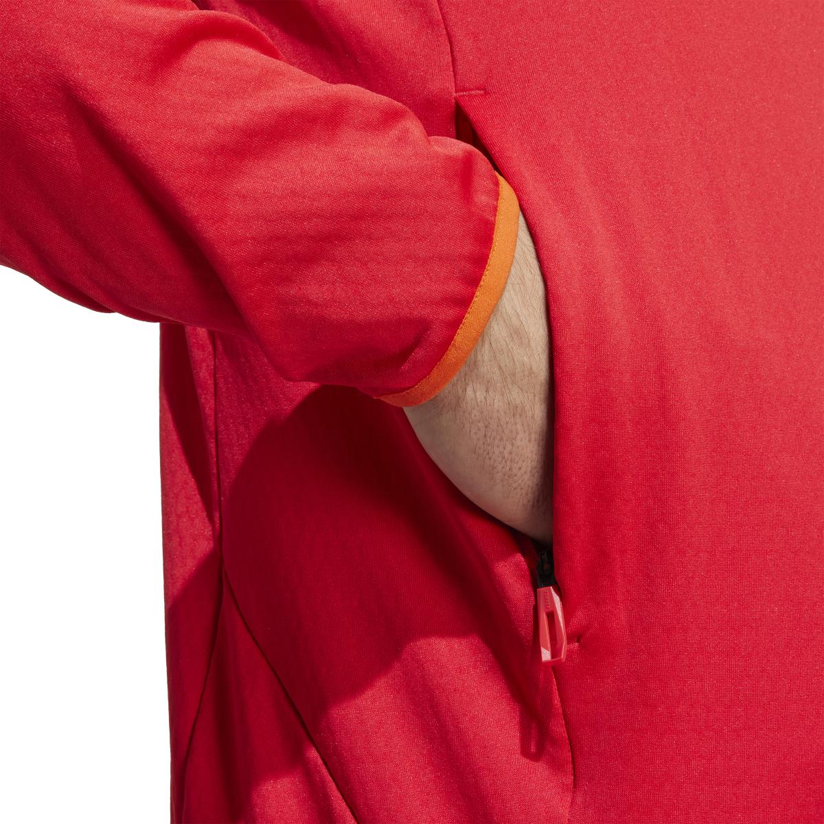 product/a/d/adidas_je1349_purrub_7.jpg