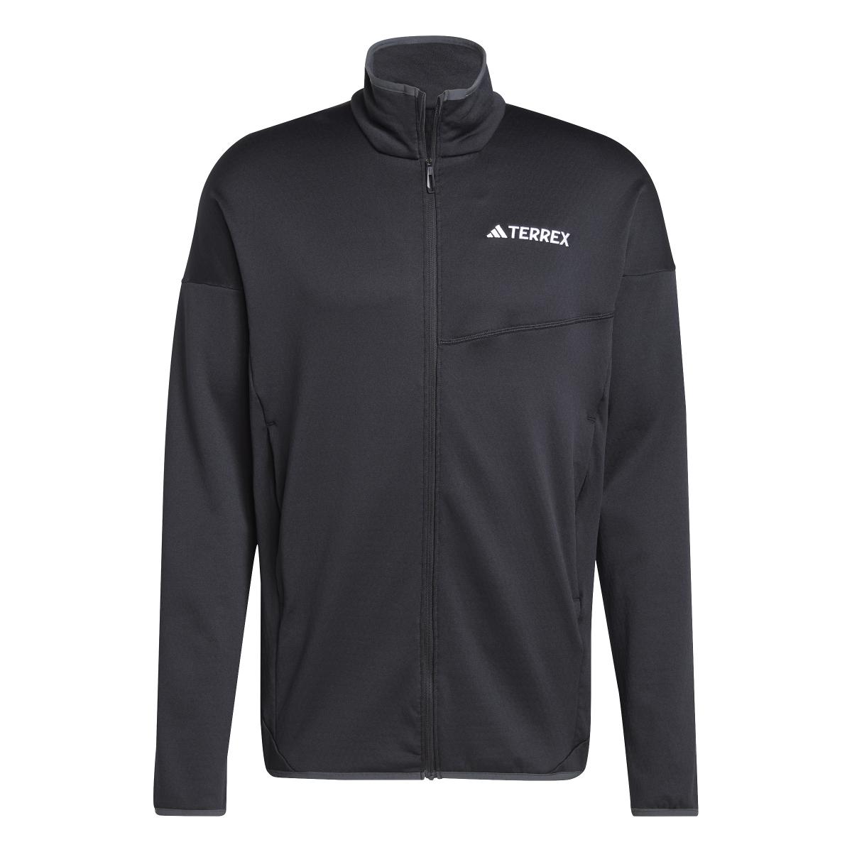 product/a/d/adidas_je1352_black_1.jpg
