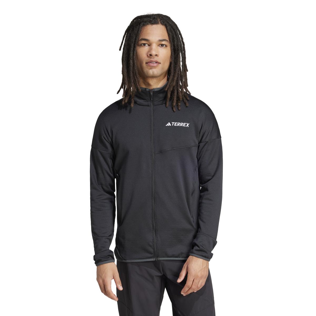 product/a/d/adidas_je1352_black_2.jpg