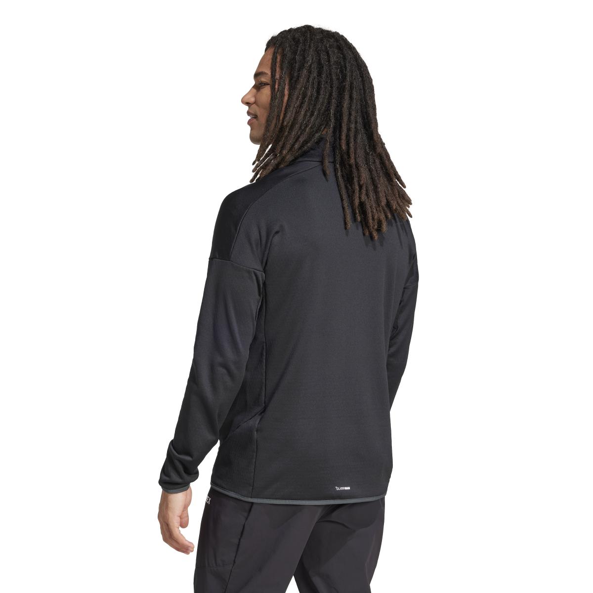 product/a/d/adidas_je1352_black_3.jpg