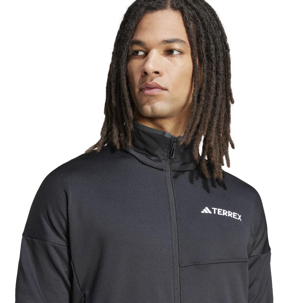 product/a/d/adidas_je1352_black_6.jpg