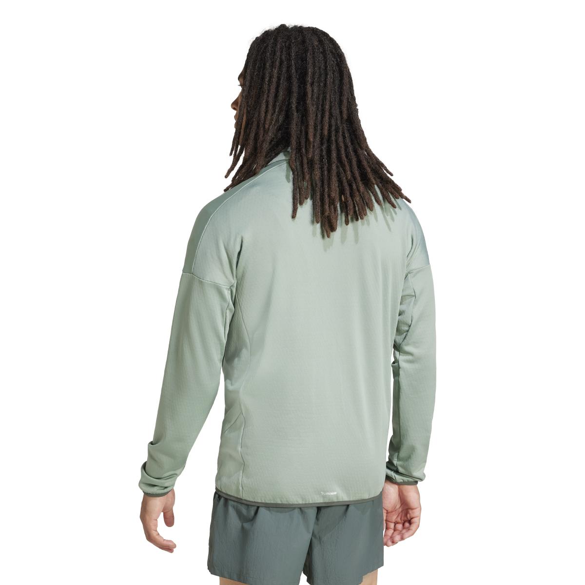 product/a/d/adidas_je1353_silgrn_3.jpg