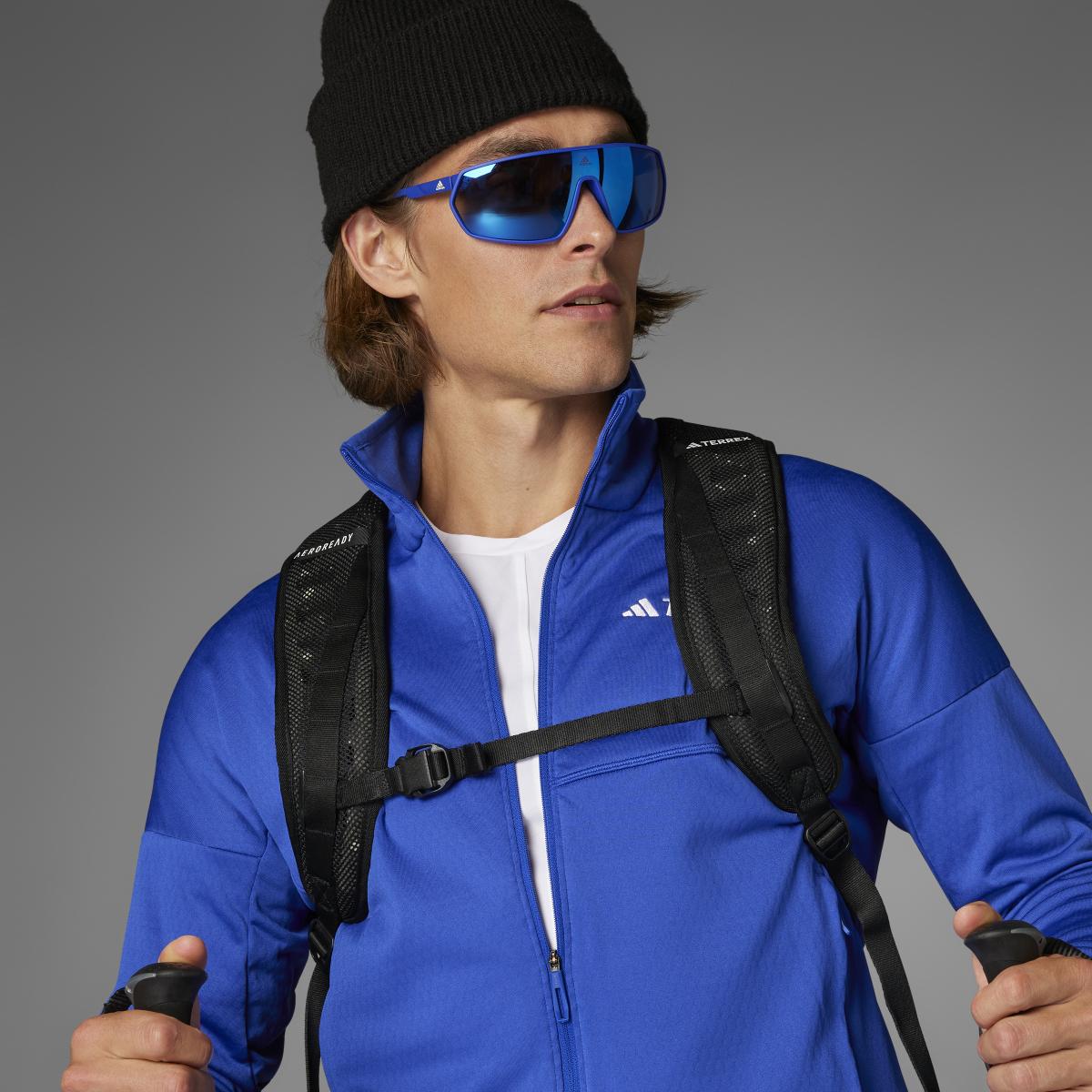product/a/d/adidas_je1354_selubl_12.jpg