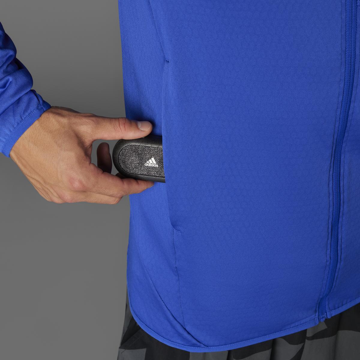 product/a/d/adidas_je1354_selubl_13.jpg