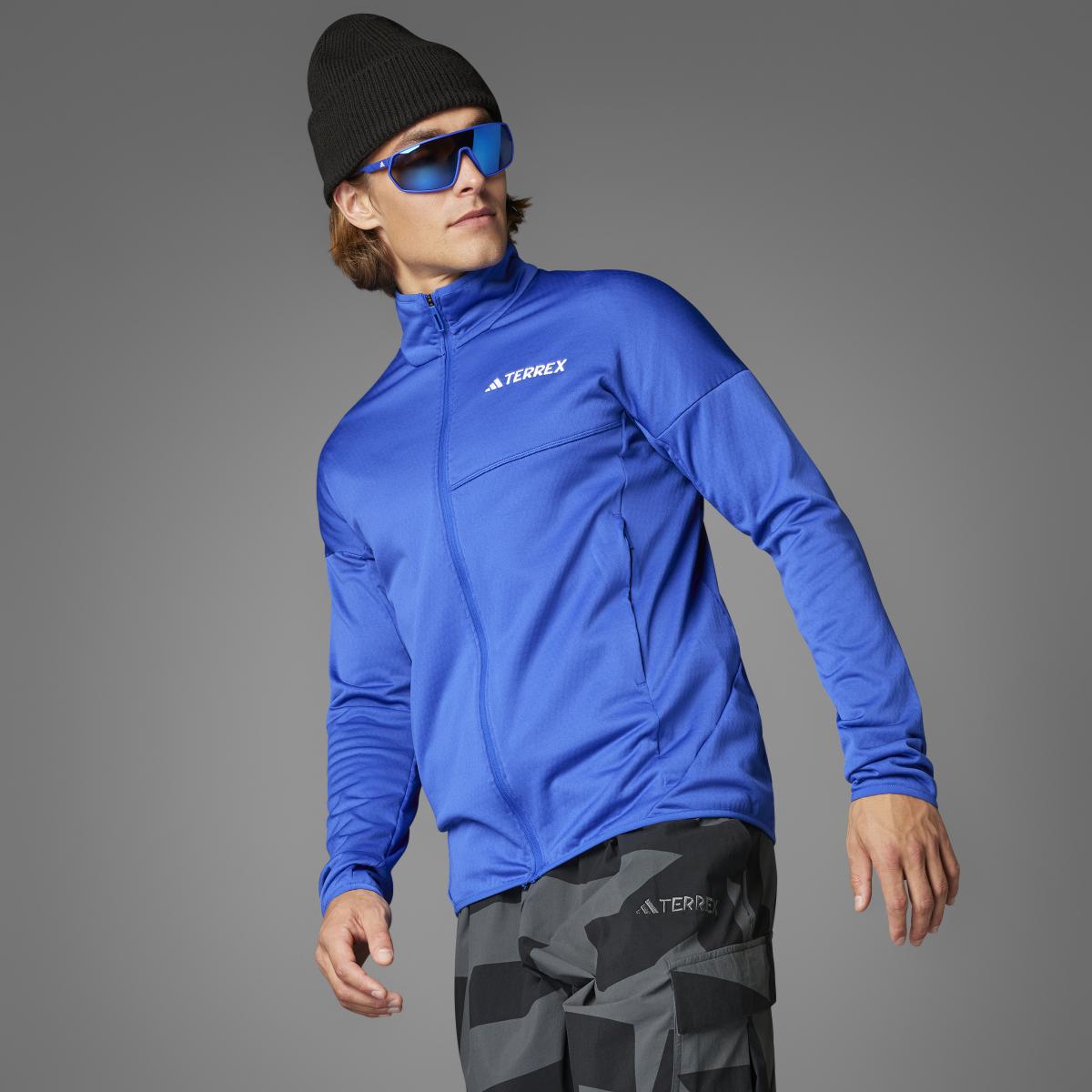 product/a/d/adidas_je1354_selubl_8.jpg