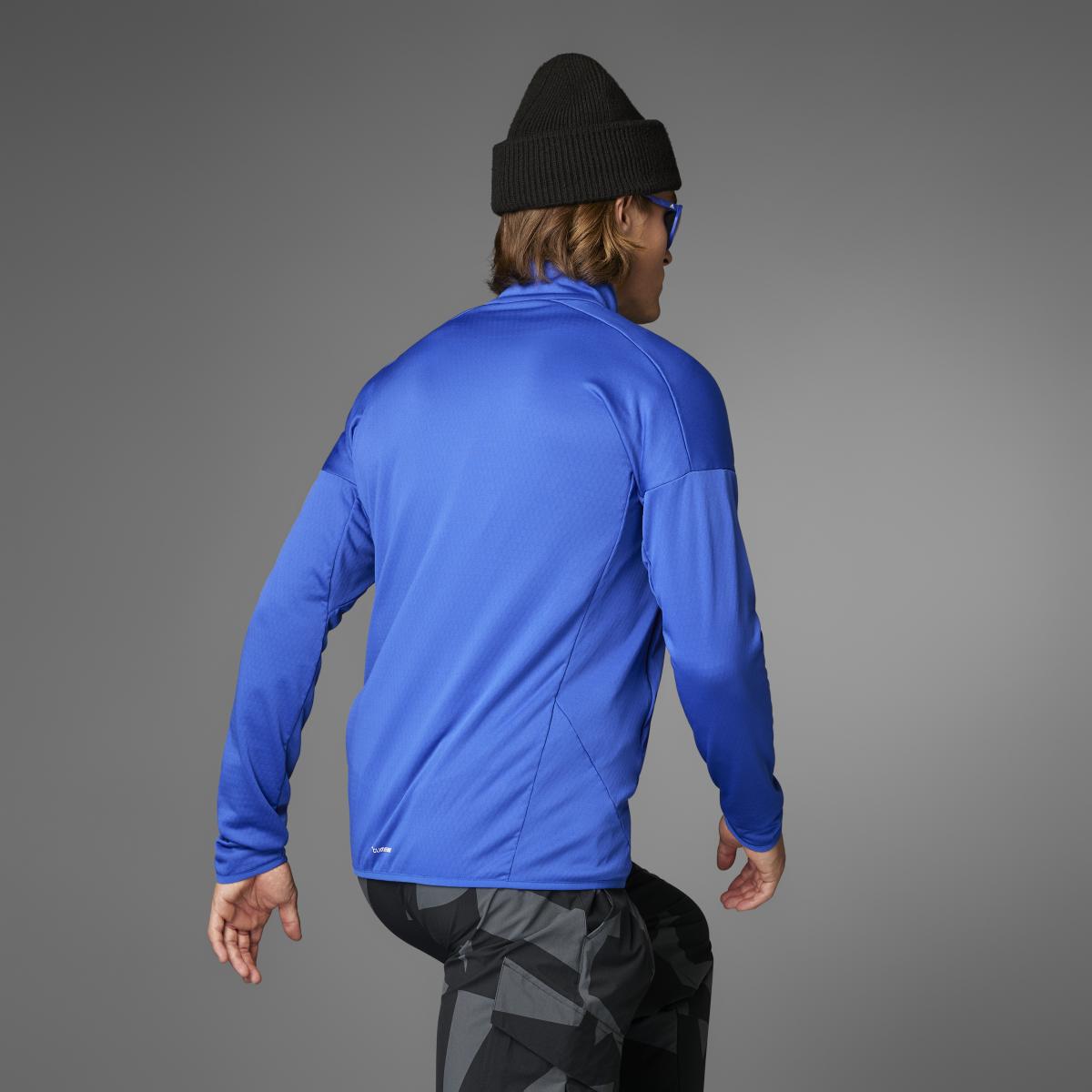 product/a/d/adidas_je1354_selubl_9.jpg