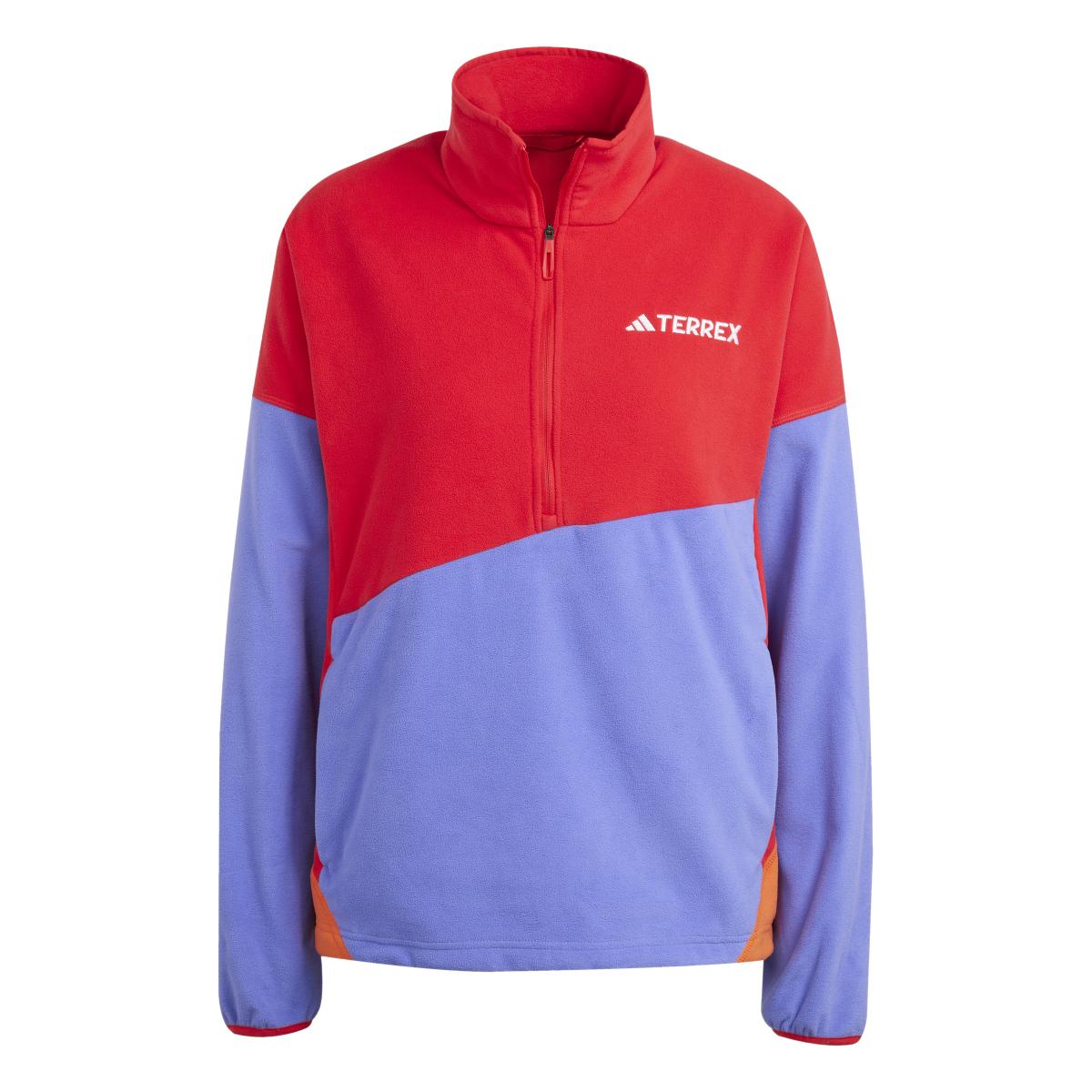 product/a/d/adidas_je1356_purrub-secobl-seimor_1.jpg