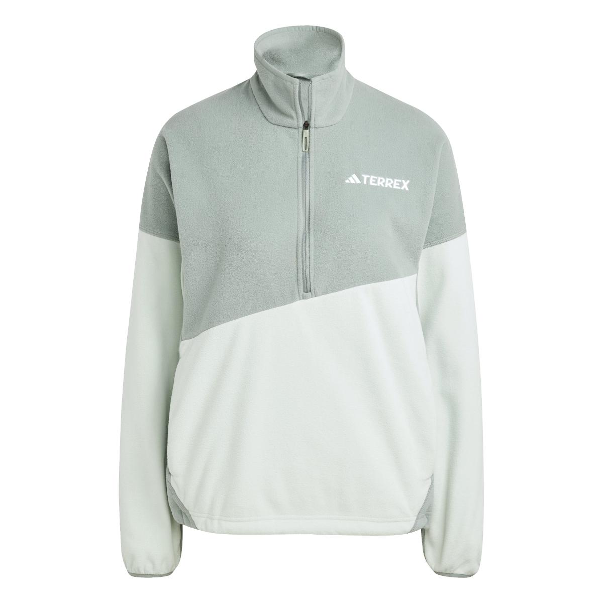 product/a/d/adidas_je1357_silgrn-lingrn_1.jpg