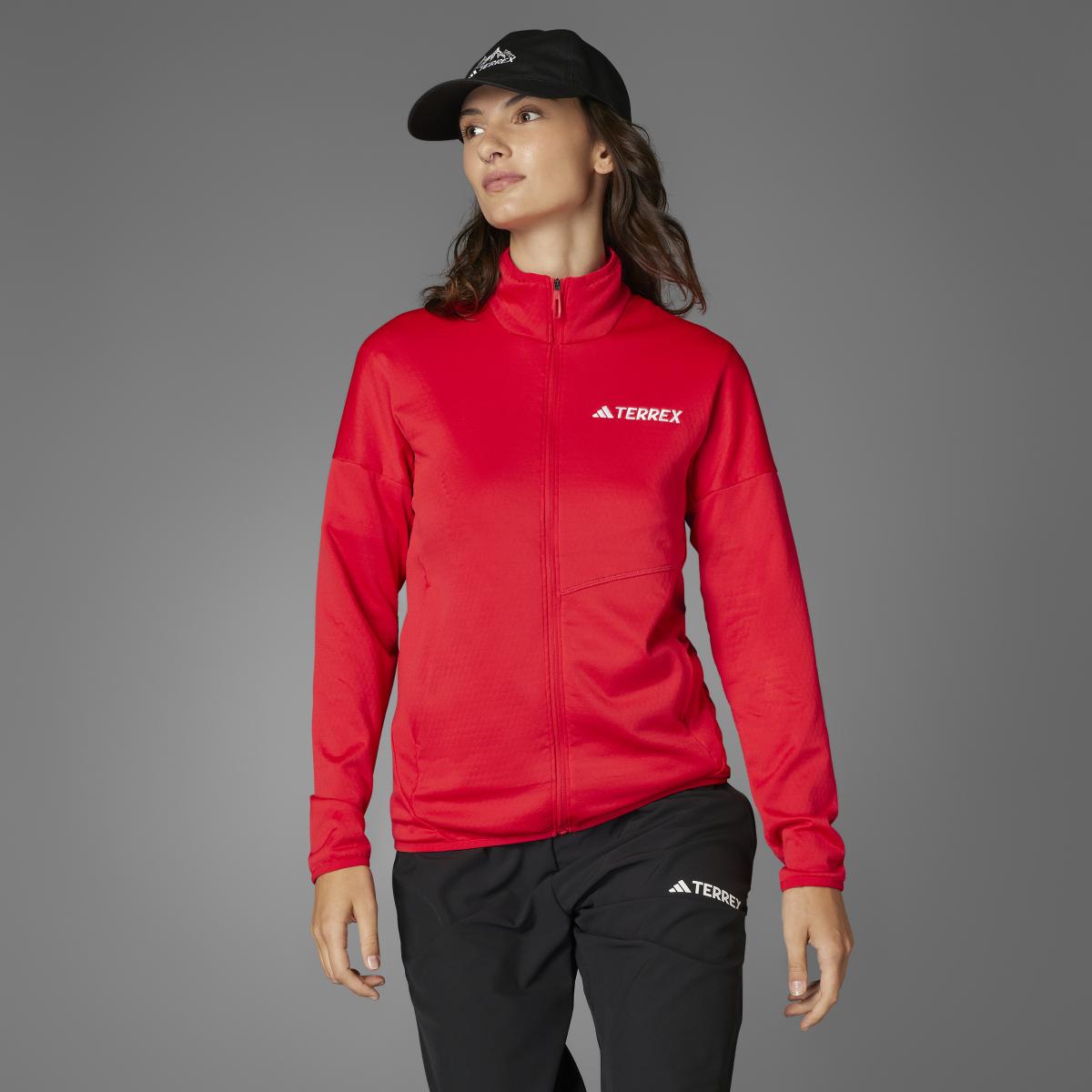 product/a/d/adidas_je1360_purrub_8.jpg