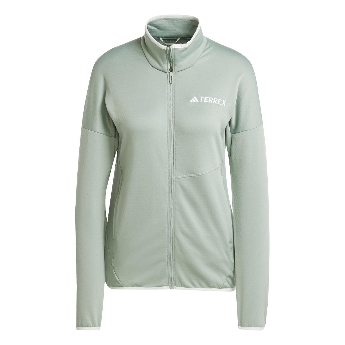 product/a/d/adidas_je1362_silgrn_1.jpg