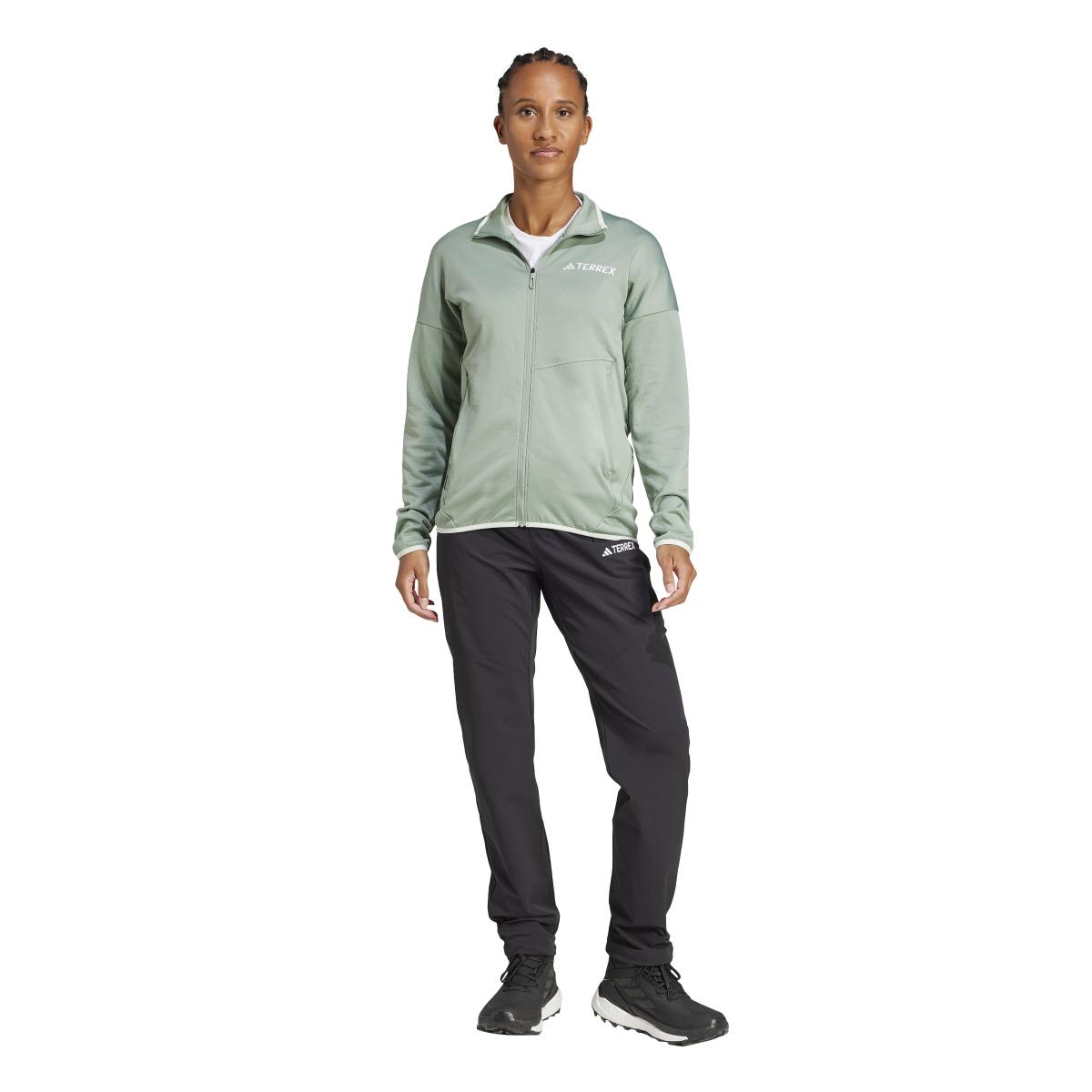 product/a/d/adidas_je1362_silgrn_5.jpg