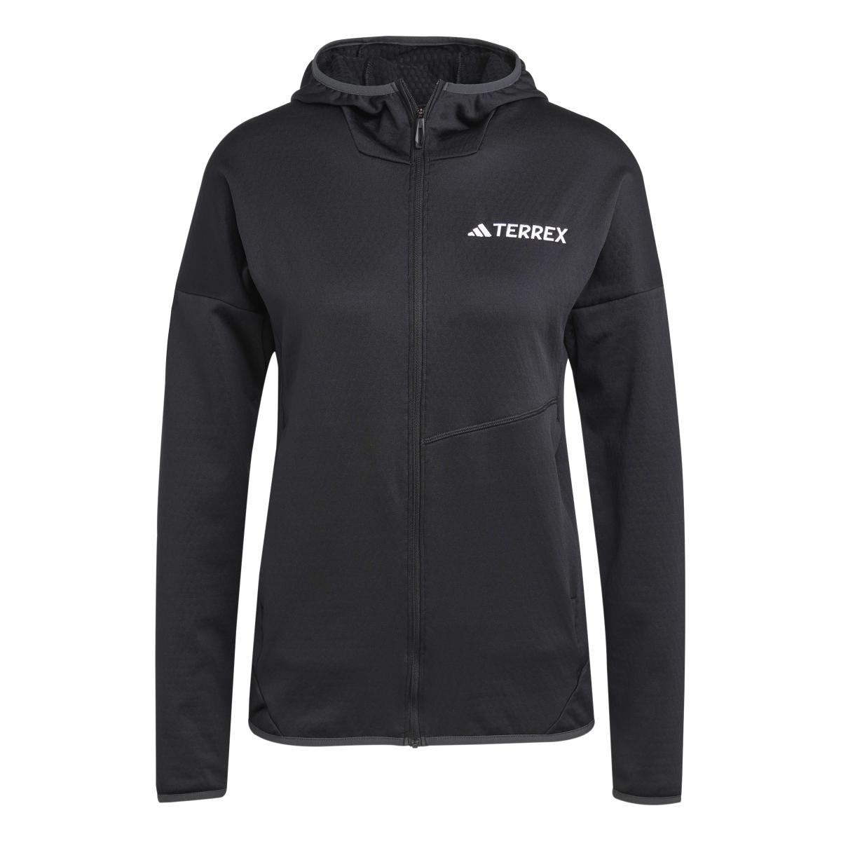 product/a/d/adidas_je1364_black_1.jpg