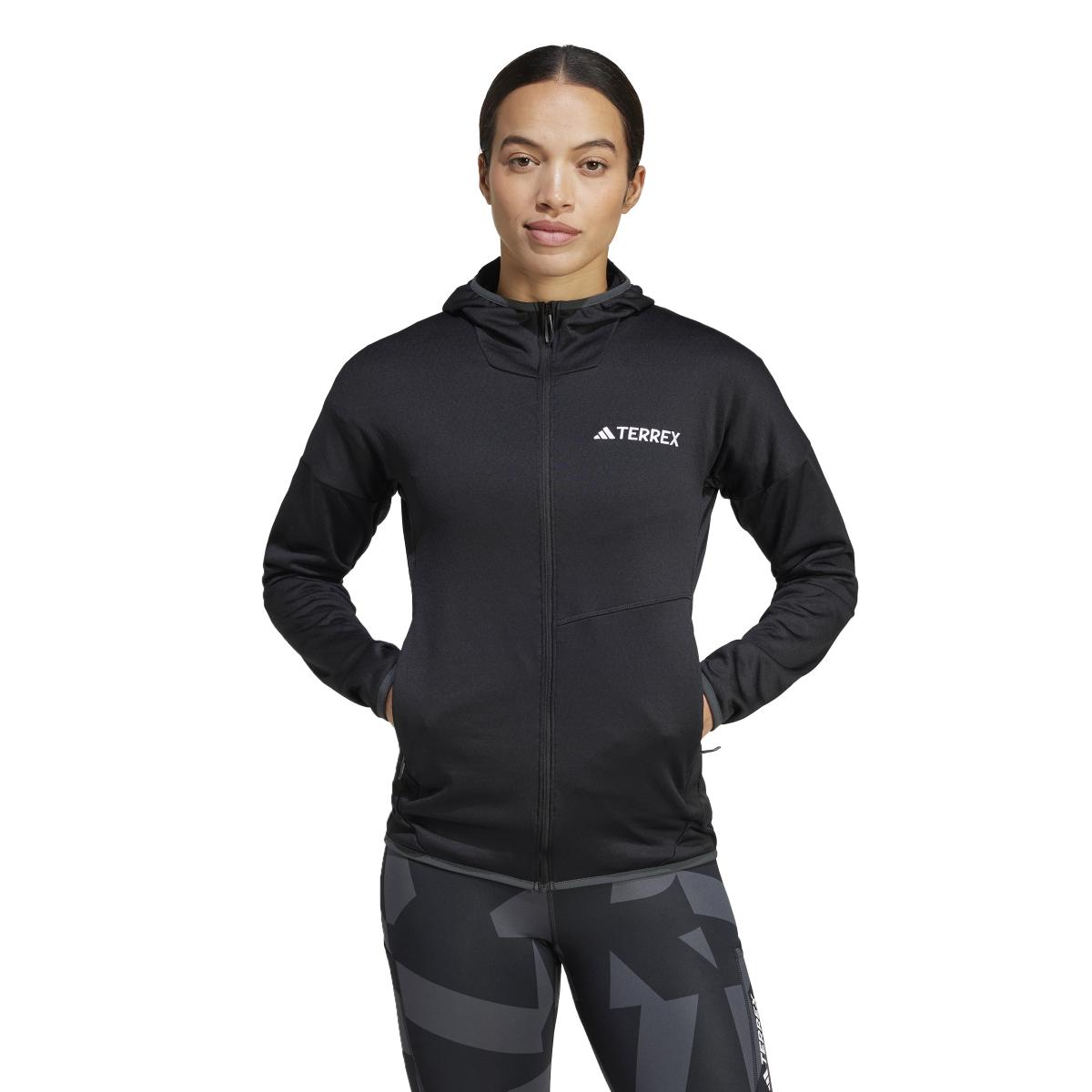 product/a/d/adidas_je1364_black_2.jpg