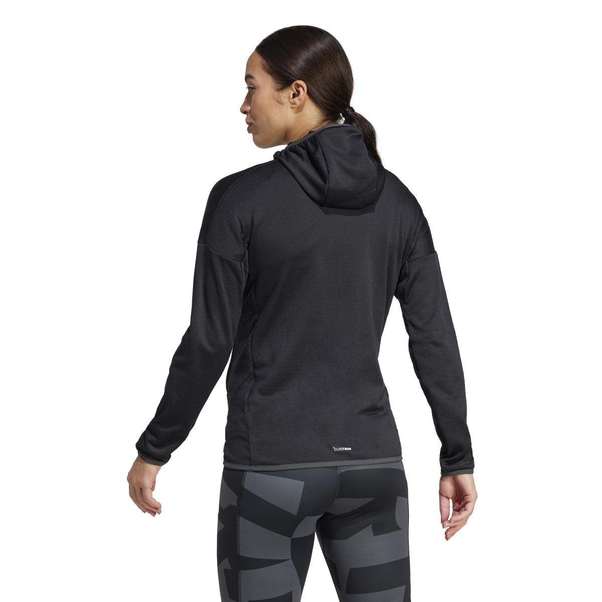 product/a/d/adidas_je1364_black_3.jpg