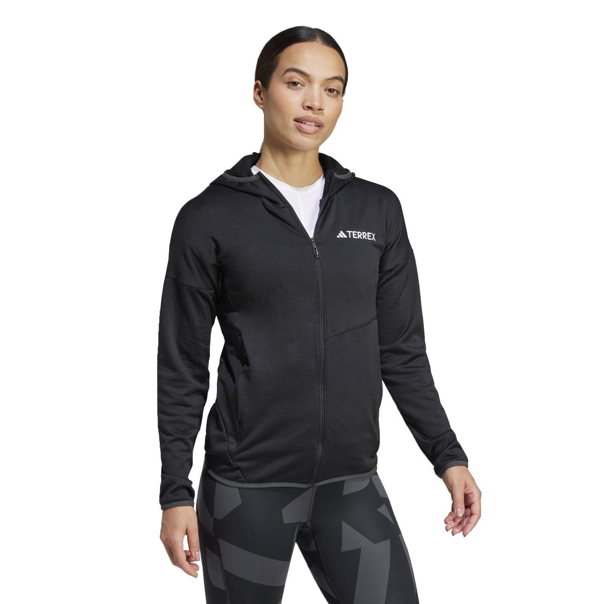 product/a/d/adidas_je1364_black_4.jpg