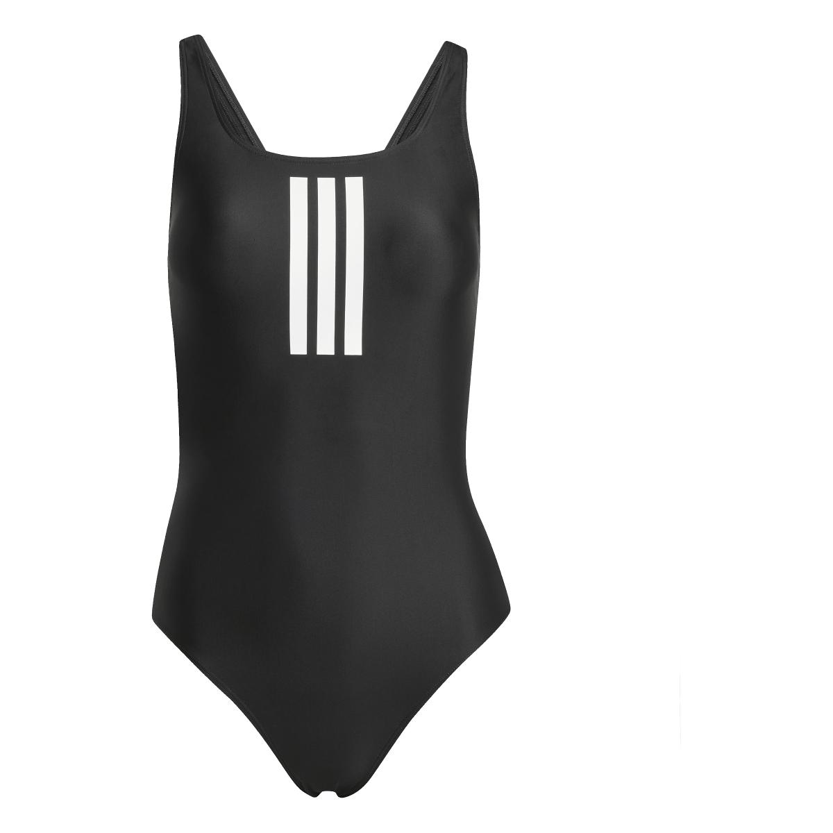 product/a/d/adidas_je1921_black-white_1.jpg