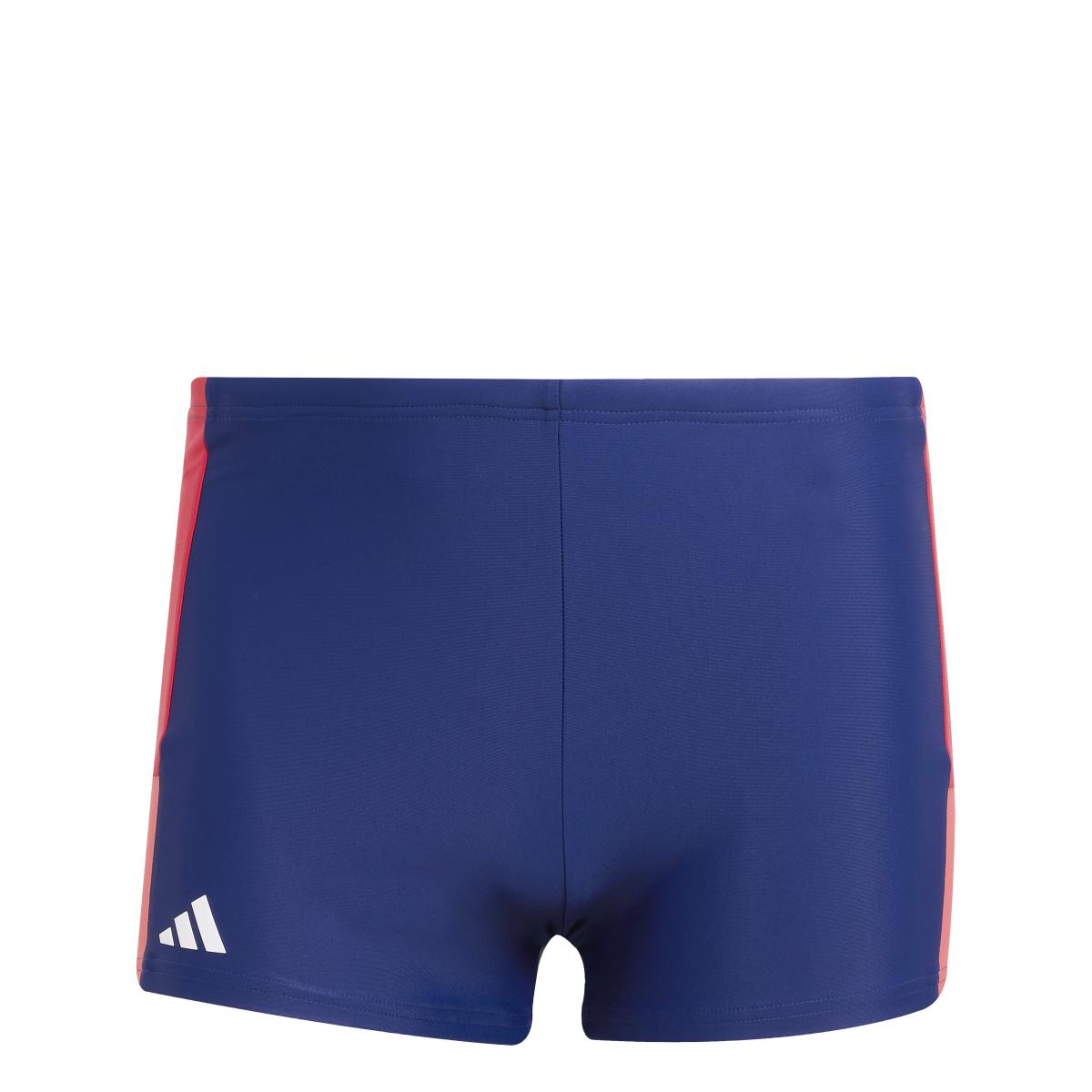 product/a/d/adidas_je2370_dkblue-purrub-lucred_1.jpg