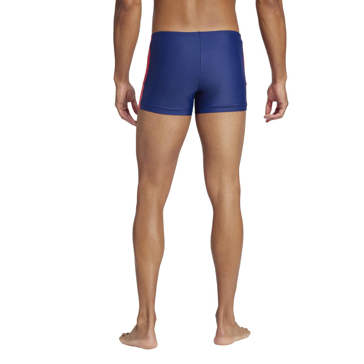 product/a/d/adidas_je2370_dkblue-purrub-lucred_4.jpg