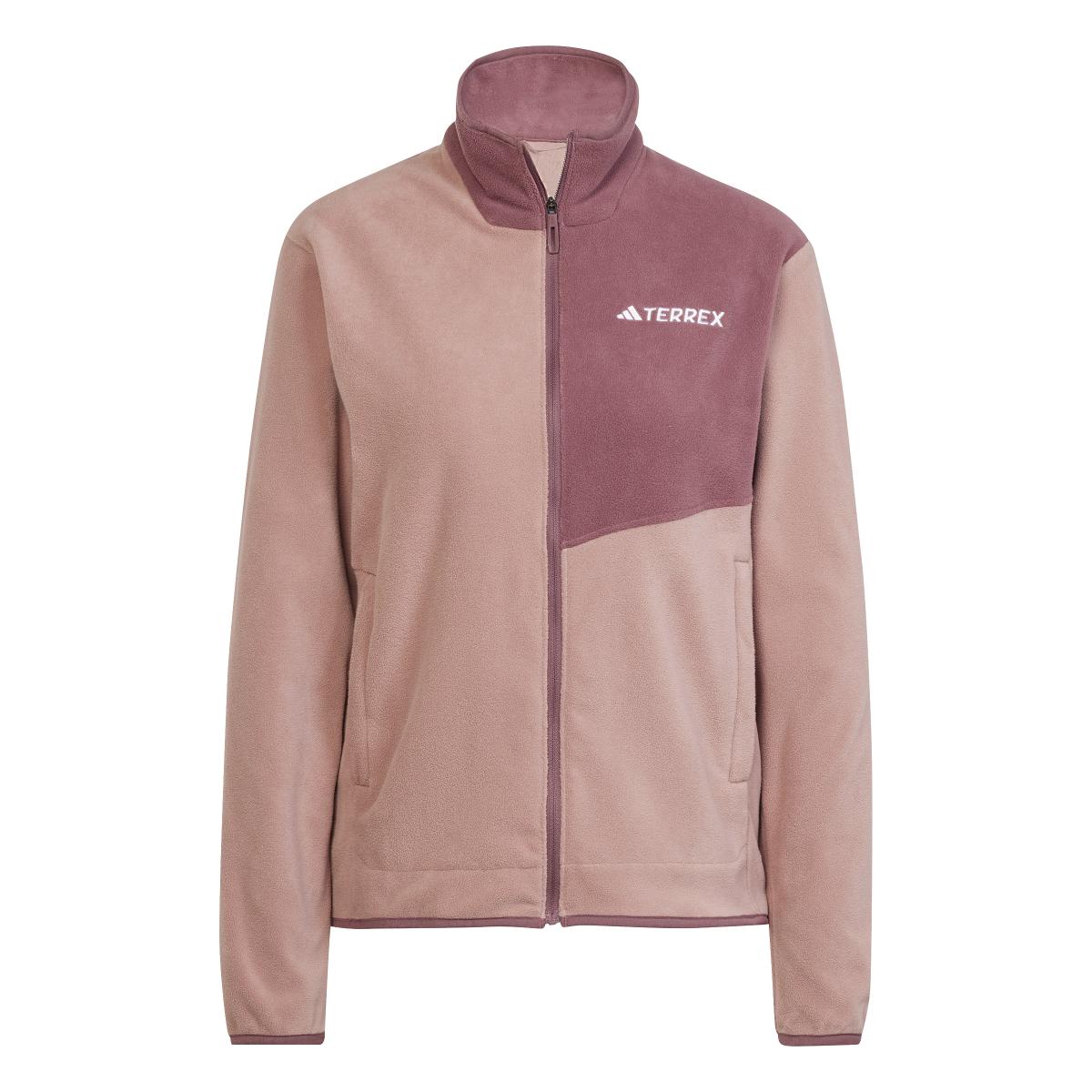 product/a/d/adidas_je3892_warcla-quicri_1.jpg