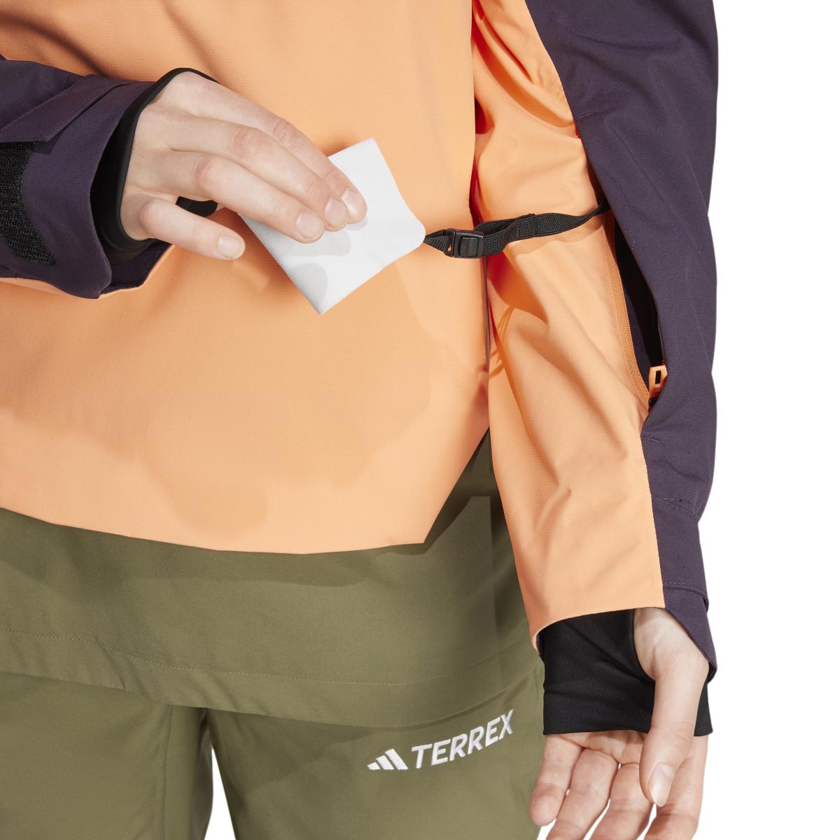 product/a/d/adidas_je4063_8_apparel_on_model_detail_view_1_white.jpg