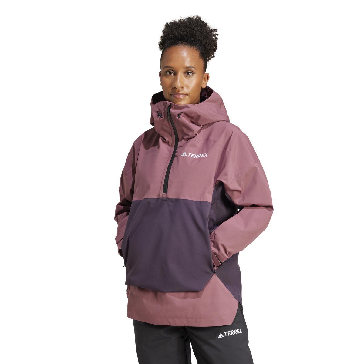 product/a/d/adidas_je4064_3_apparel_on_model_standard_view_white.jpg