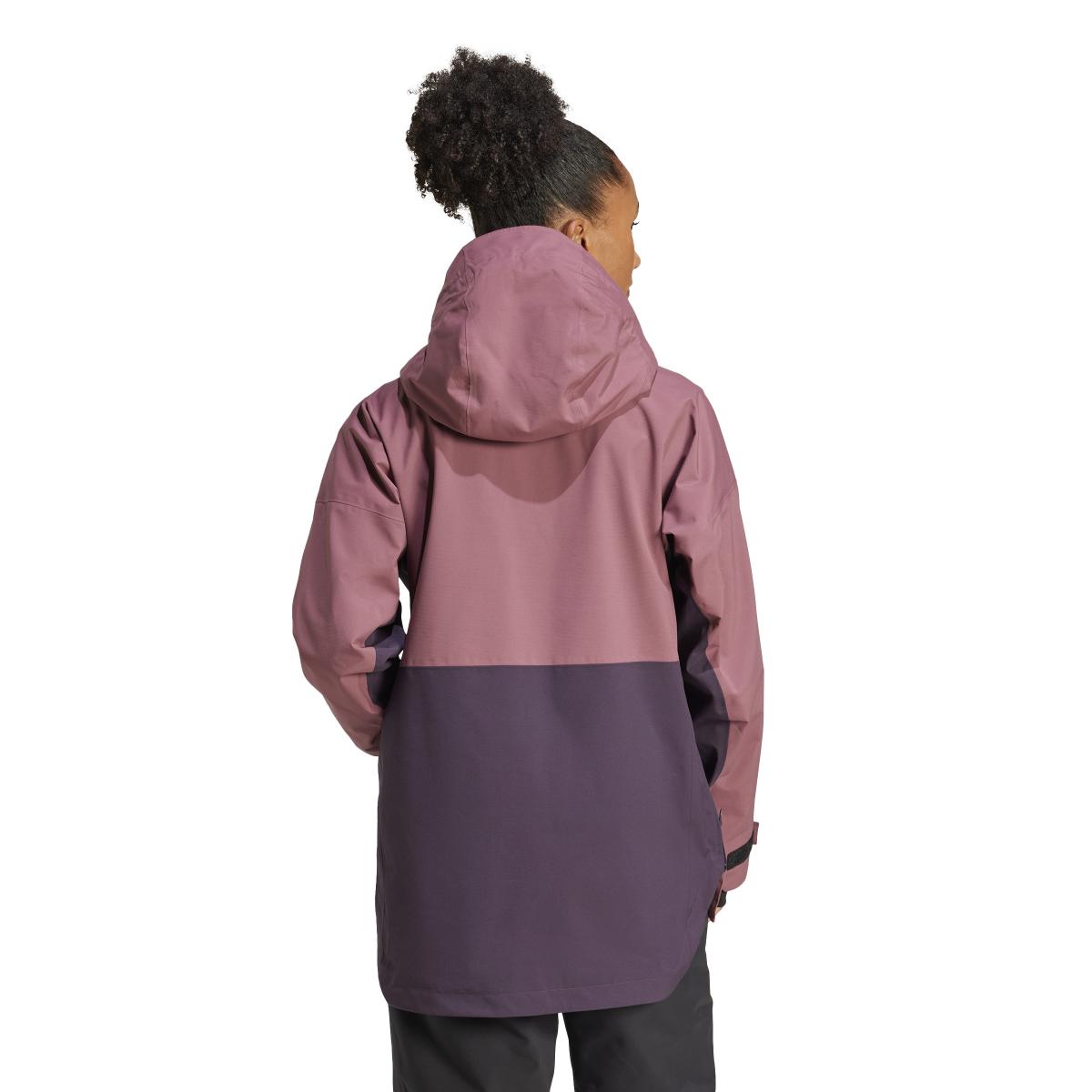 product/a/d/adidas_je4064_4_apparel_on_model_back_view_white.jpg