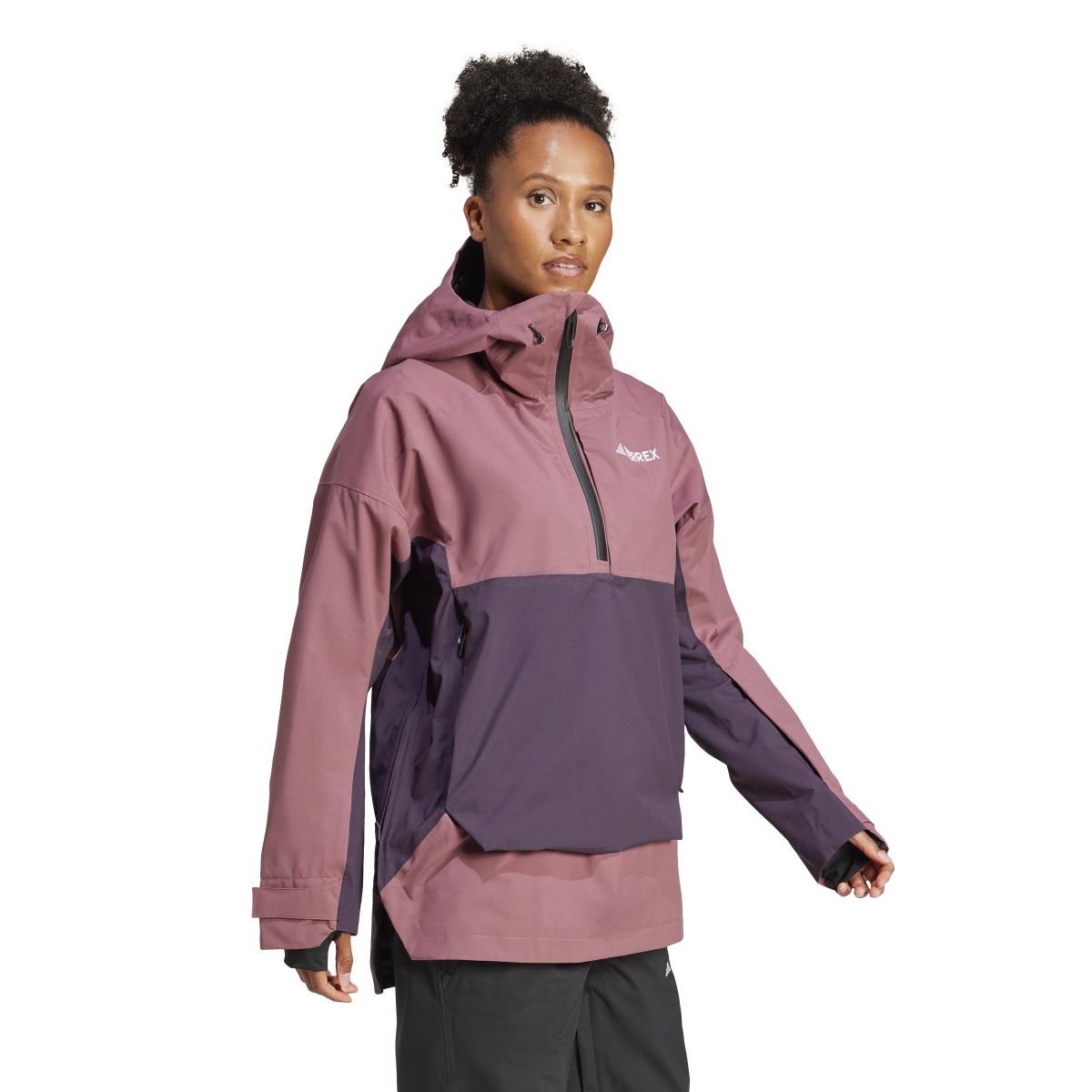 product/a/d/adidas_je4064_5_apparel_on_model_walking_view_white.jpg
