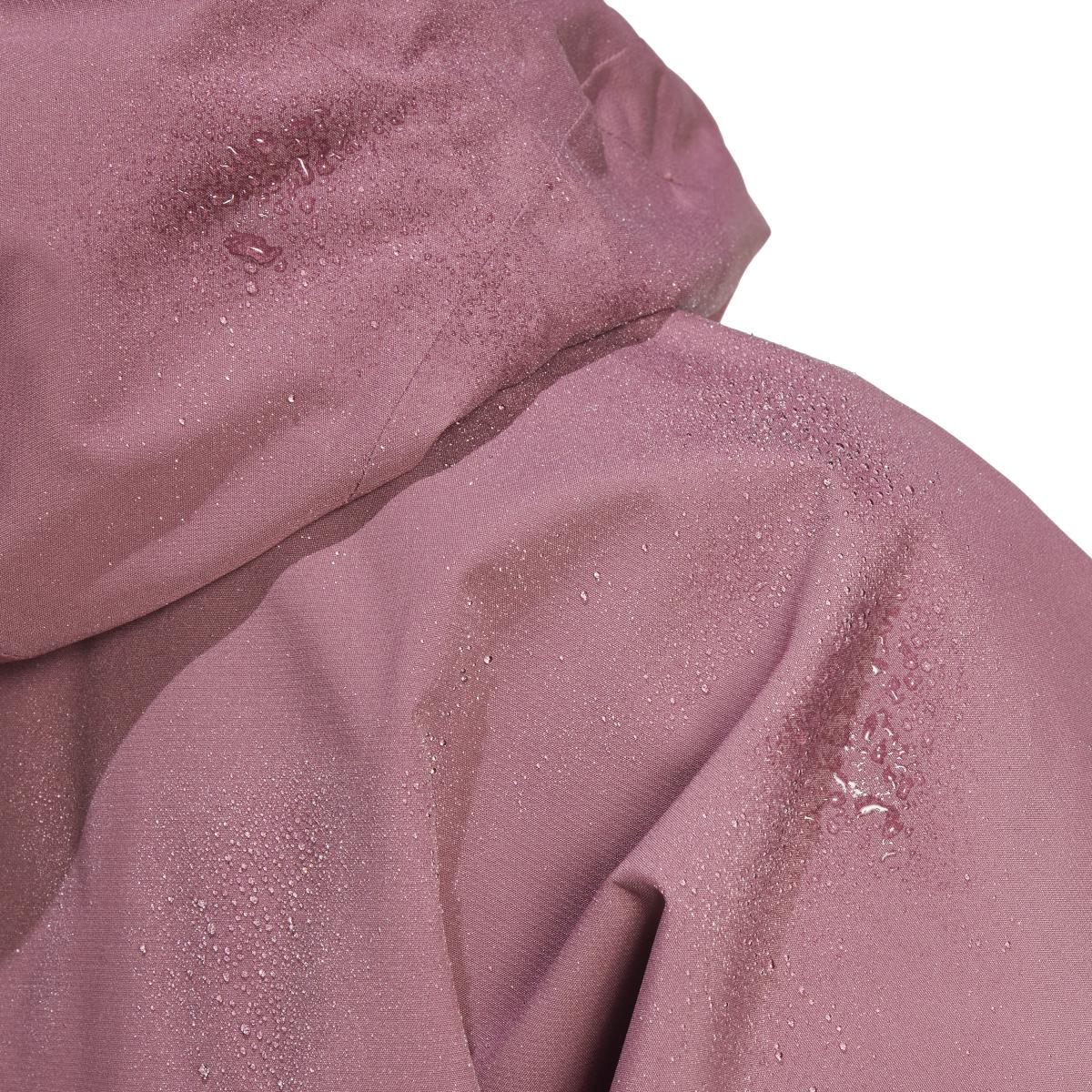 product/a/d/adidas_je4064_7_apparel_on_model_detail_view_1_white.jpg