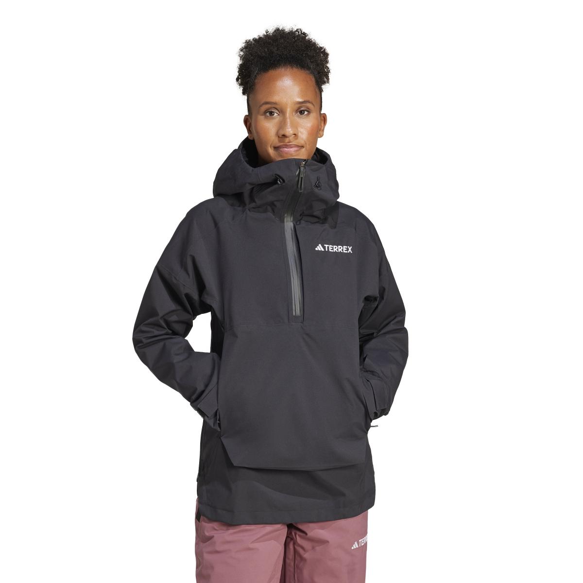 product/a/d/adidas_je4065_3_apparel_on_model_standard_view_white.jpg