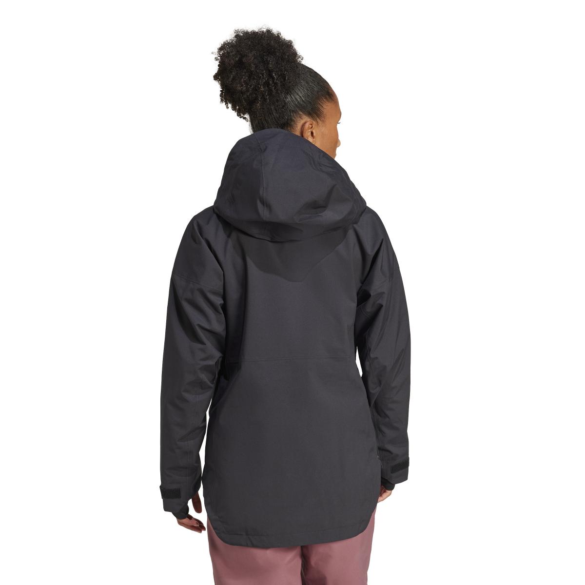 product/a/d/adidas_je4065_4_apparel_on_model_back_view_white.jpg