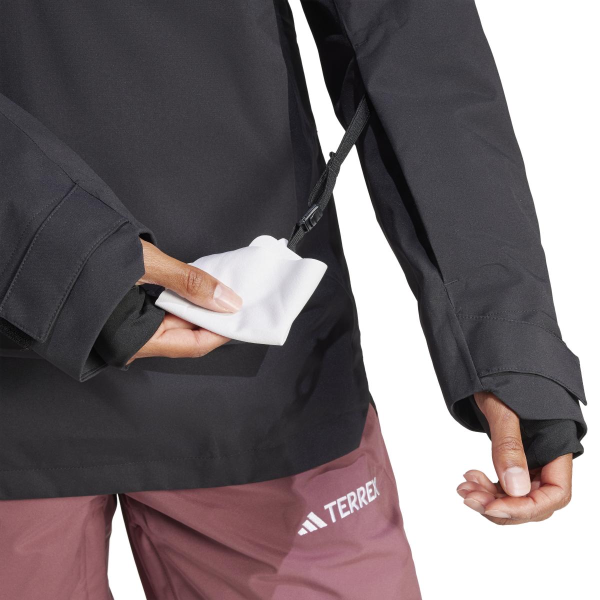 product/a/d/adidas_je4065_7_apparel_on_model_detail_view_1_white.jpg