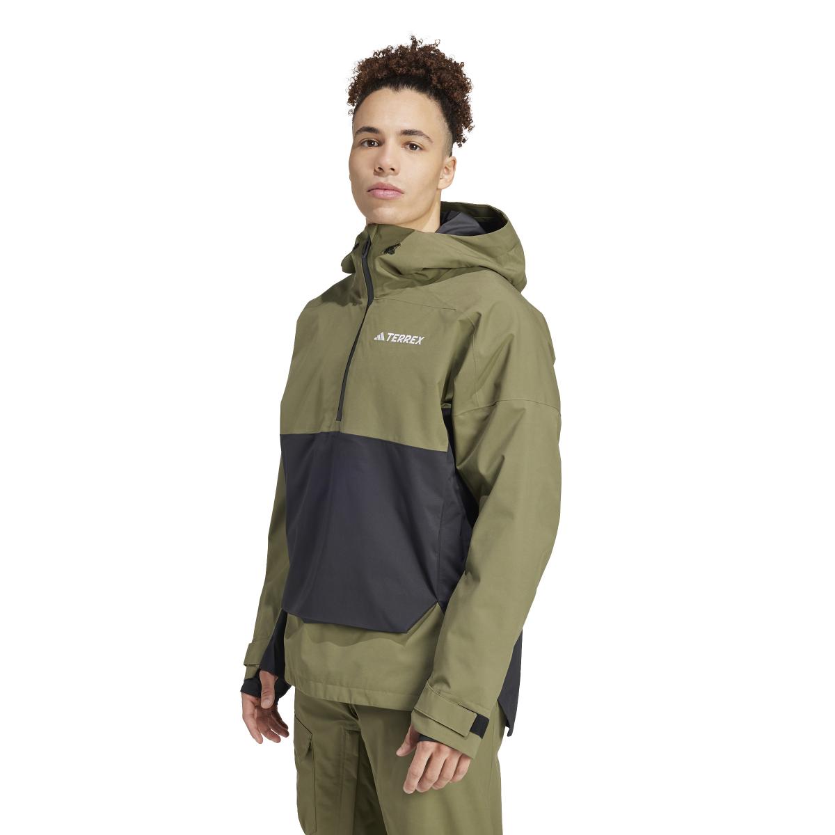 product/a/d/adidas_je4067_3_apparel_on_model_standard_view_white.jpg