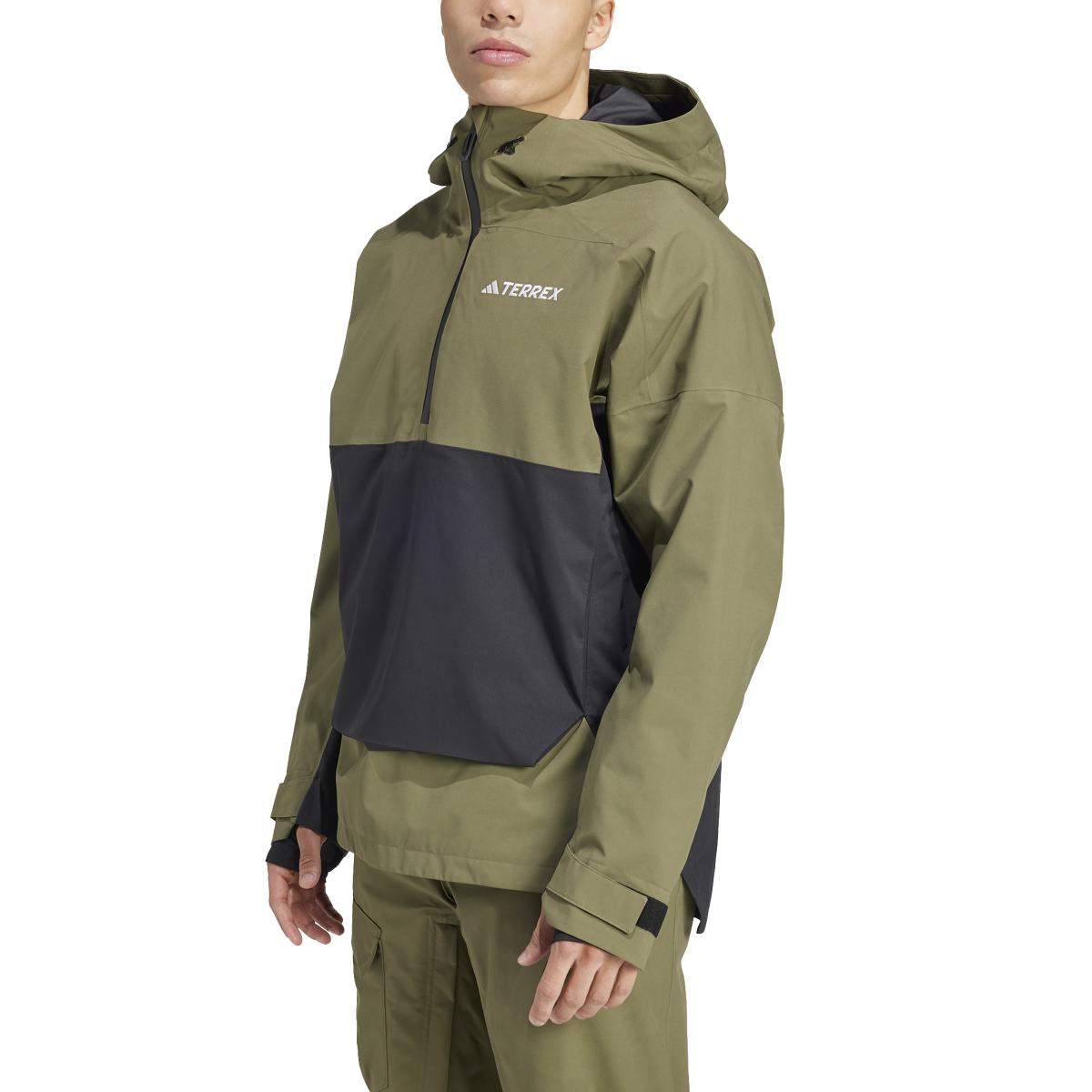 product/a/d/adidas_je4067_4_apparel_on_model_front_view_white.jpg