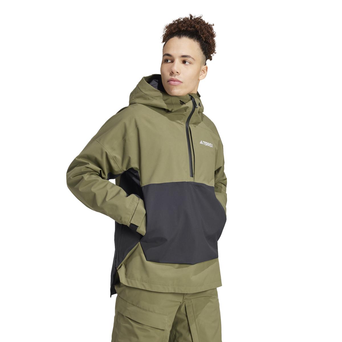 product/a/d/adidas_je4067_6_apparel_on_model_walking_view_white.jpg