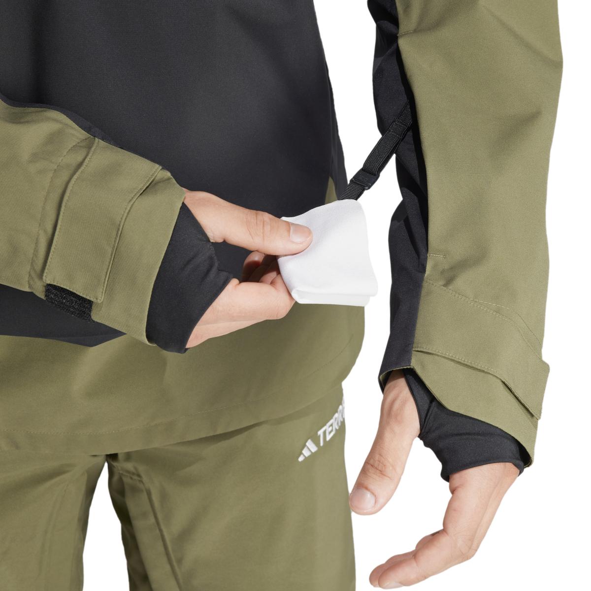 product/a/d/adidas_je4067_7_apparel_on_model_detail_view_1_white.jpg