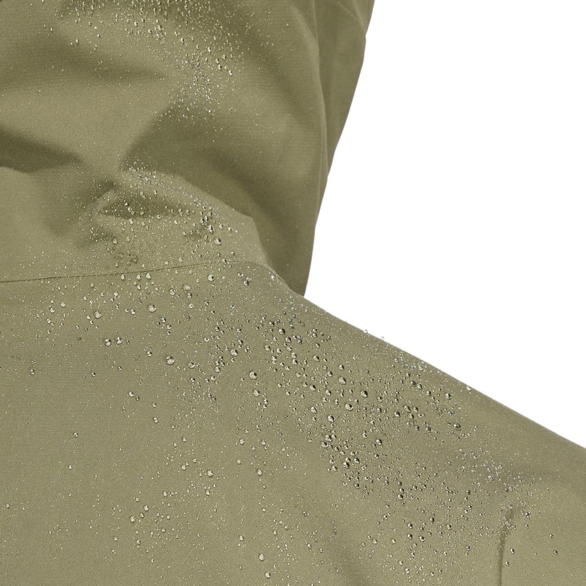 product/a/d/adidas_je4067_8_apparel_on_model_detail_view_2_white.jpg