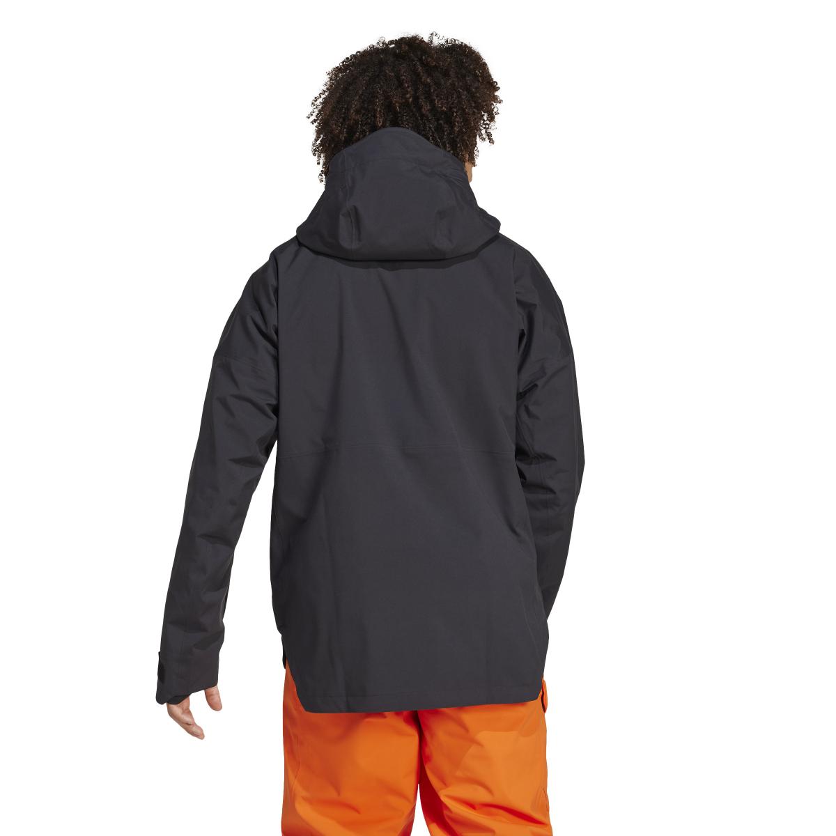 product/a/d/adidas_je4068_4_apparel_on_model_back_view_white.jpg
