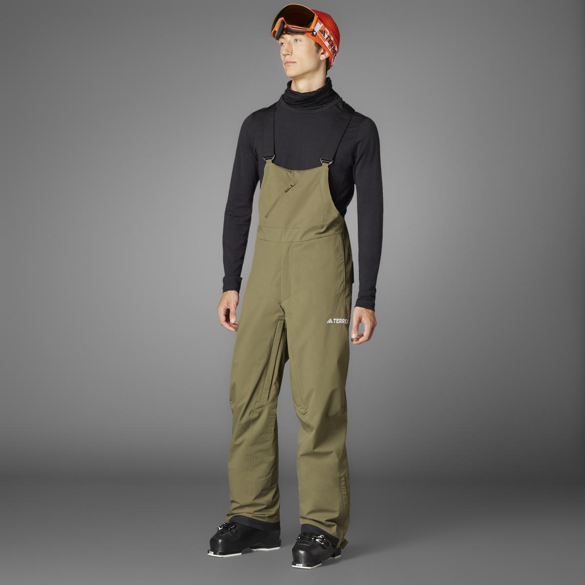 product/a/d/adidas_je6637_11_apparel_photography_heromrktng_view_1.jpg