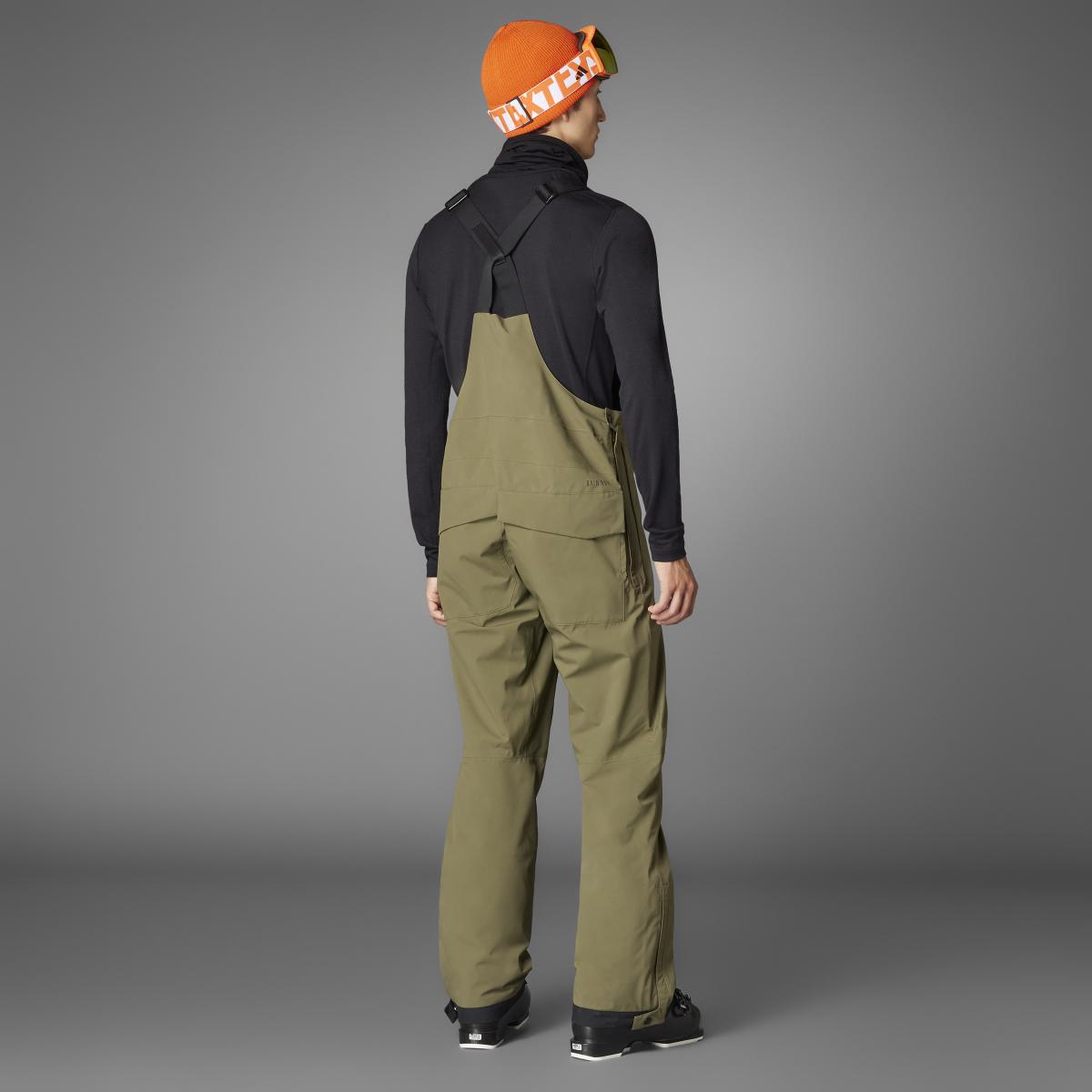 product/a/d/adidas_je6637_12_apparel_photography_heromrktng_view_3.jpg