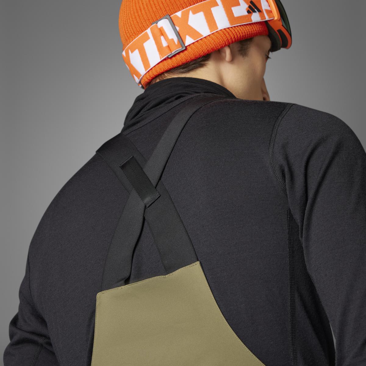 product/a/d/adidas_je6637_18_apparel_photography_heromrktng_view_9.jpg