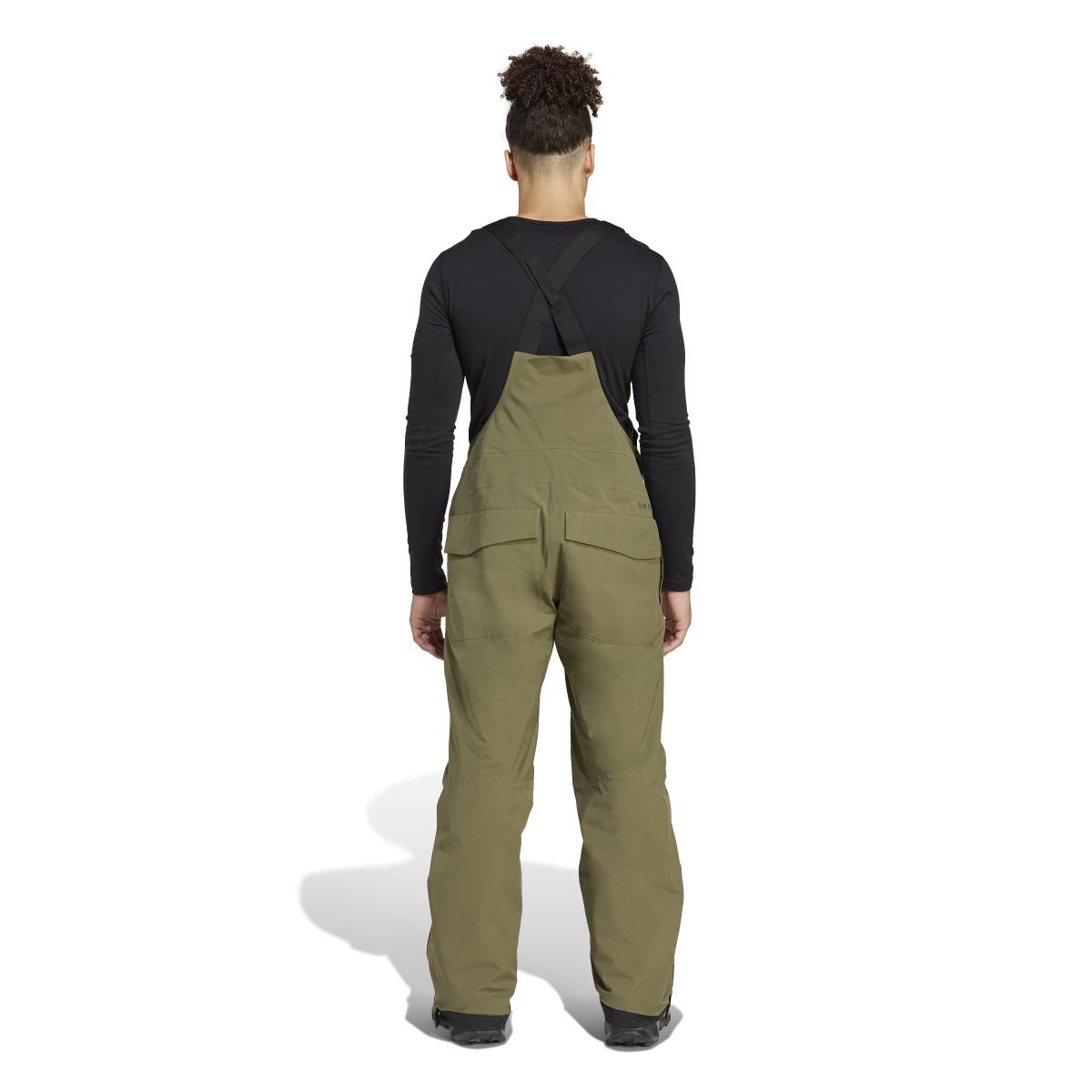product/a/d/adidas_je6637_4_apparel_on_model_back_view_white.jpg