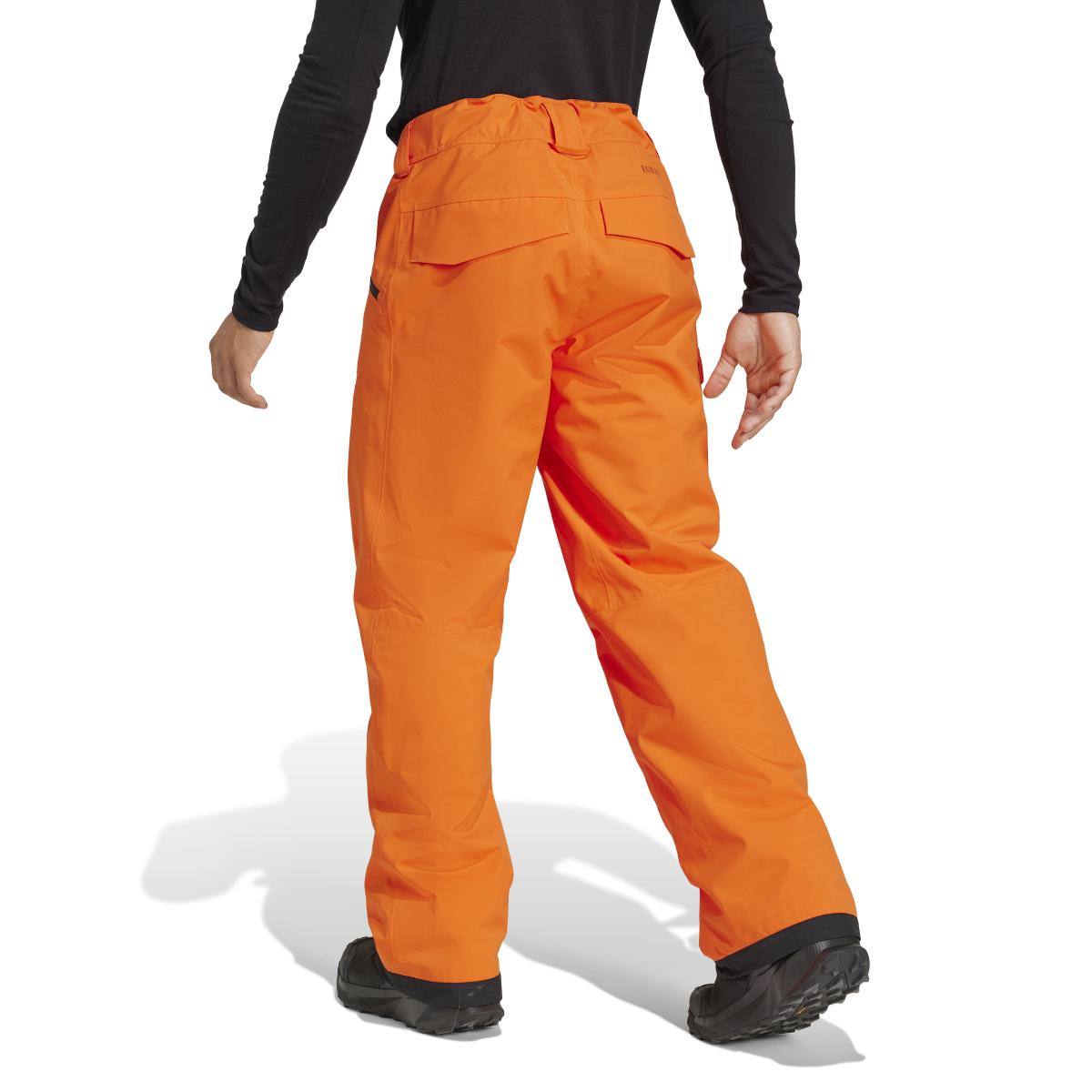 product/a/d/adidas_je6639_4_apparel_on_model_back_view_white.jpg